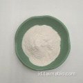 Aditif makanan pemanis lebih tinggi harga rendah bubuk sucralose dengan sampel gratis